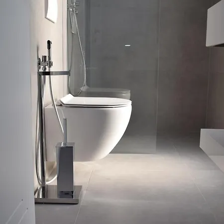 Sisana Ξενοδοχείο Vlorë