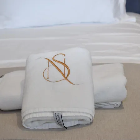 Ξενοδοχείο Sisana Vlorë