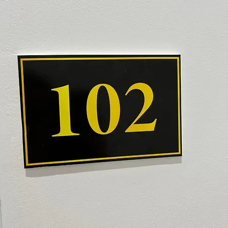 Ξενοδοχείο Sisana