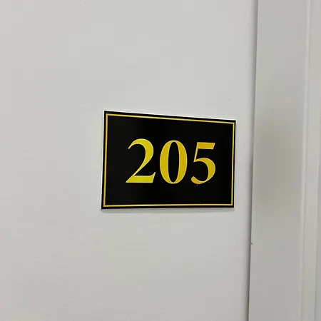 Szálloda Sisana *
