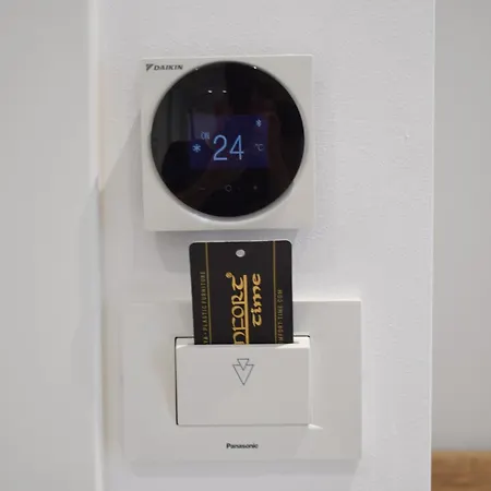 Sisana מלון Vlorë